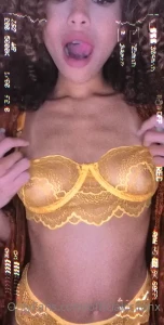 Cecilia Lion [ officialcclionx ] Onlyfans leaked video 1925225 on Hotleaks.tv