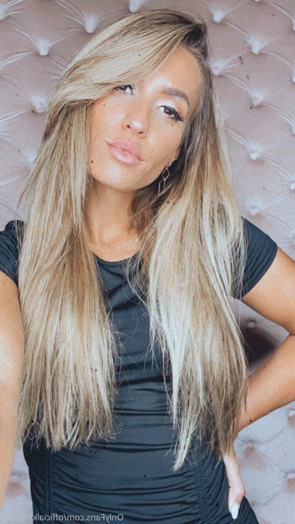 Kelsi Monroe [ officialkmbooty ] Onlyfans leaked photo 1780418 on Hotleaks.tv