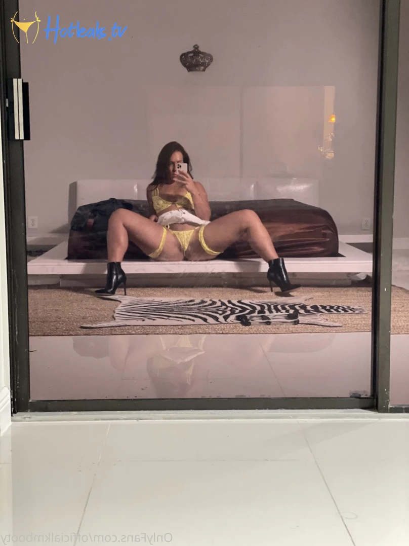 Kelsi Monroe [ officialkmbooty ] Onlyfans leaked photo 1780448 on Hotleaks.tv