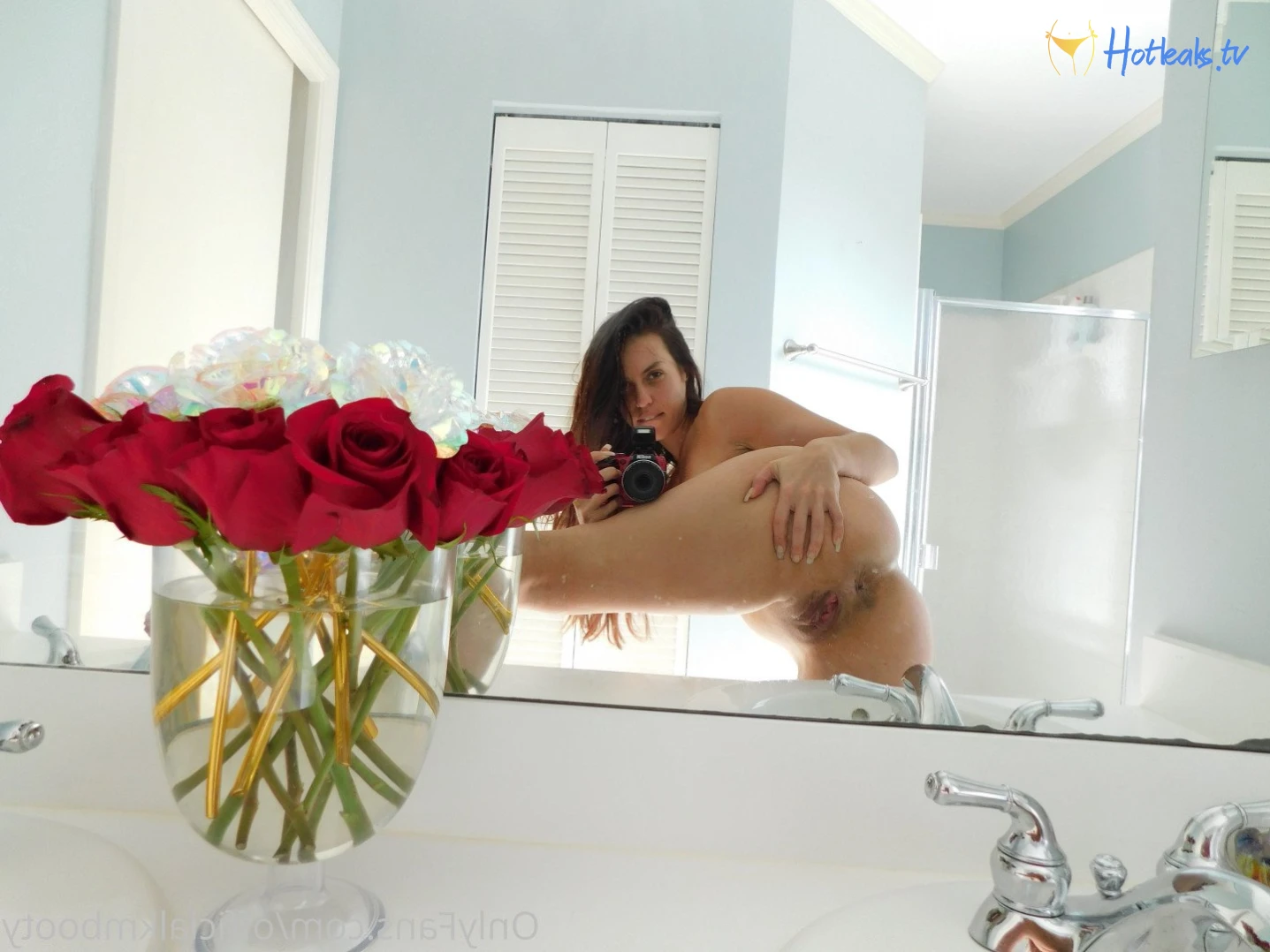 Kelsi Monroe [ officialkmbooty ] Onlyfans leaked photo 1780617 on Hotleaks.tv