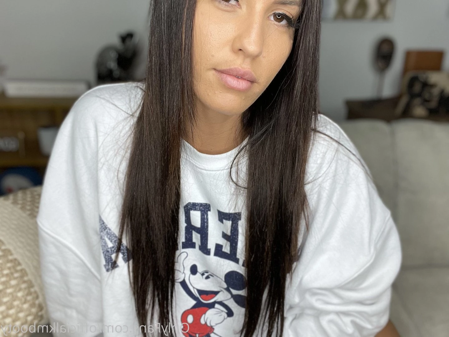 Kelsi Monroe [ officialkmbooty ] Onlyfans leaked photo 1781096 on Hotleaks.tv