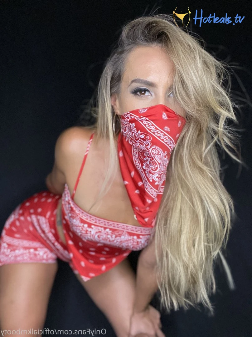 Kelsi Monroe [ officialkmbooty ] Onlyfans leaked photo 1781861 on Hotleaks.tv