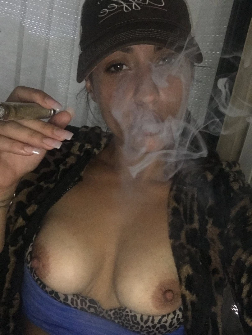 Kelsi Monroe [ officialkmbooty ] Onlyfans leaked photo 1782122 on Hotleaks.tv