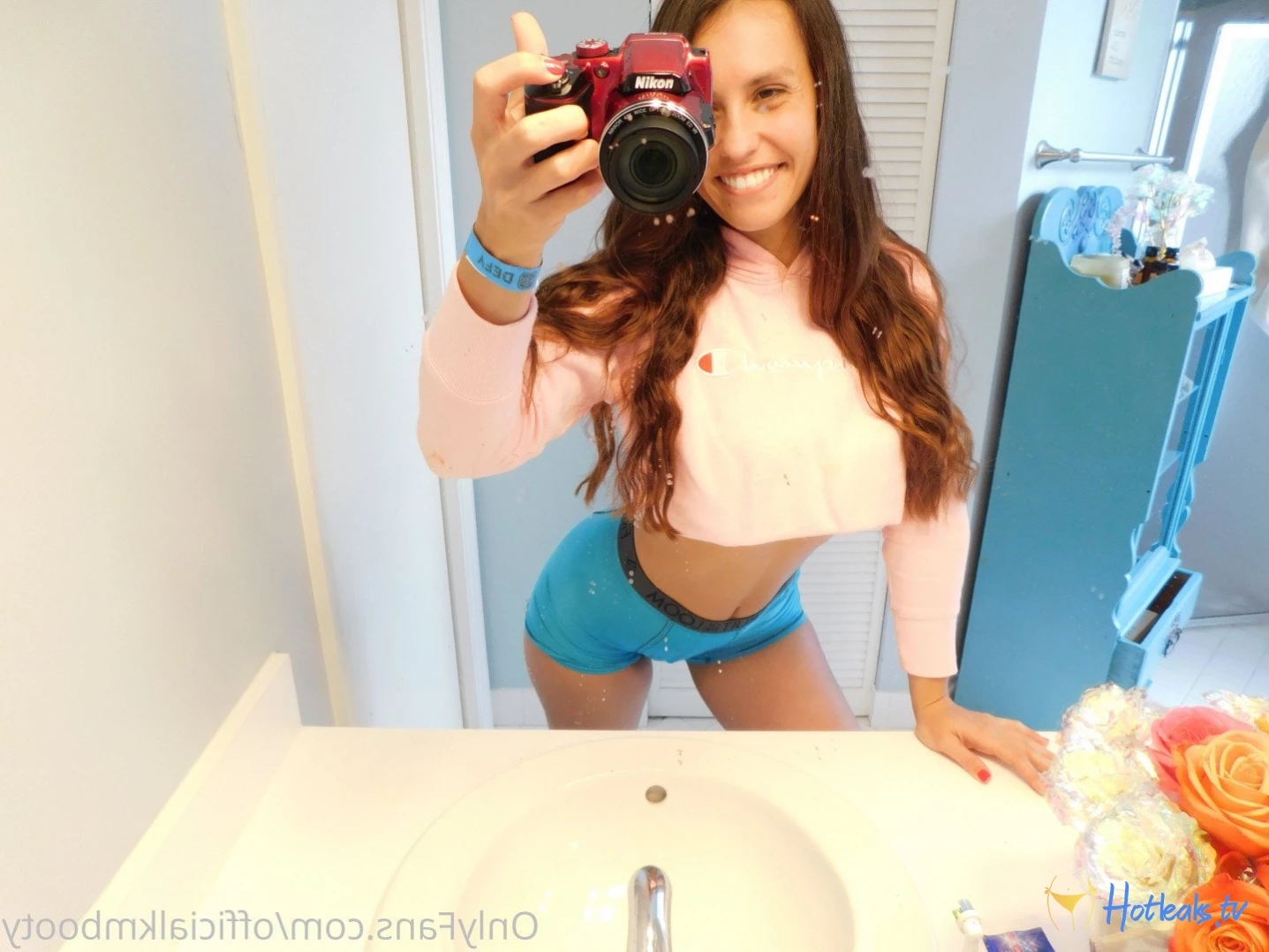 Kelsi Monroe [ officialkmbooty ] Onlyfans leaked photo 1782212 on Hotleaks.tv