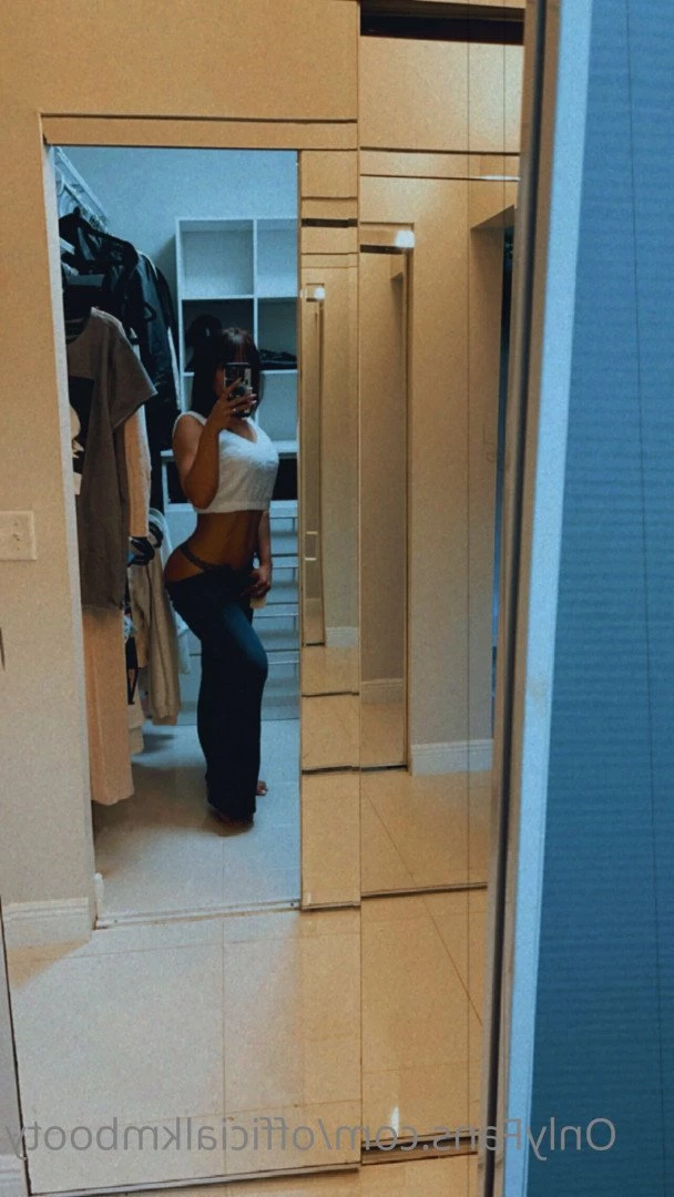 Kelsi Monroe [ officialkmbooty ] Onlyfans leaked photo 1782233 on Hotleaks.tv