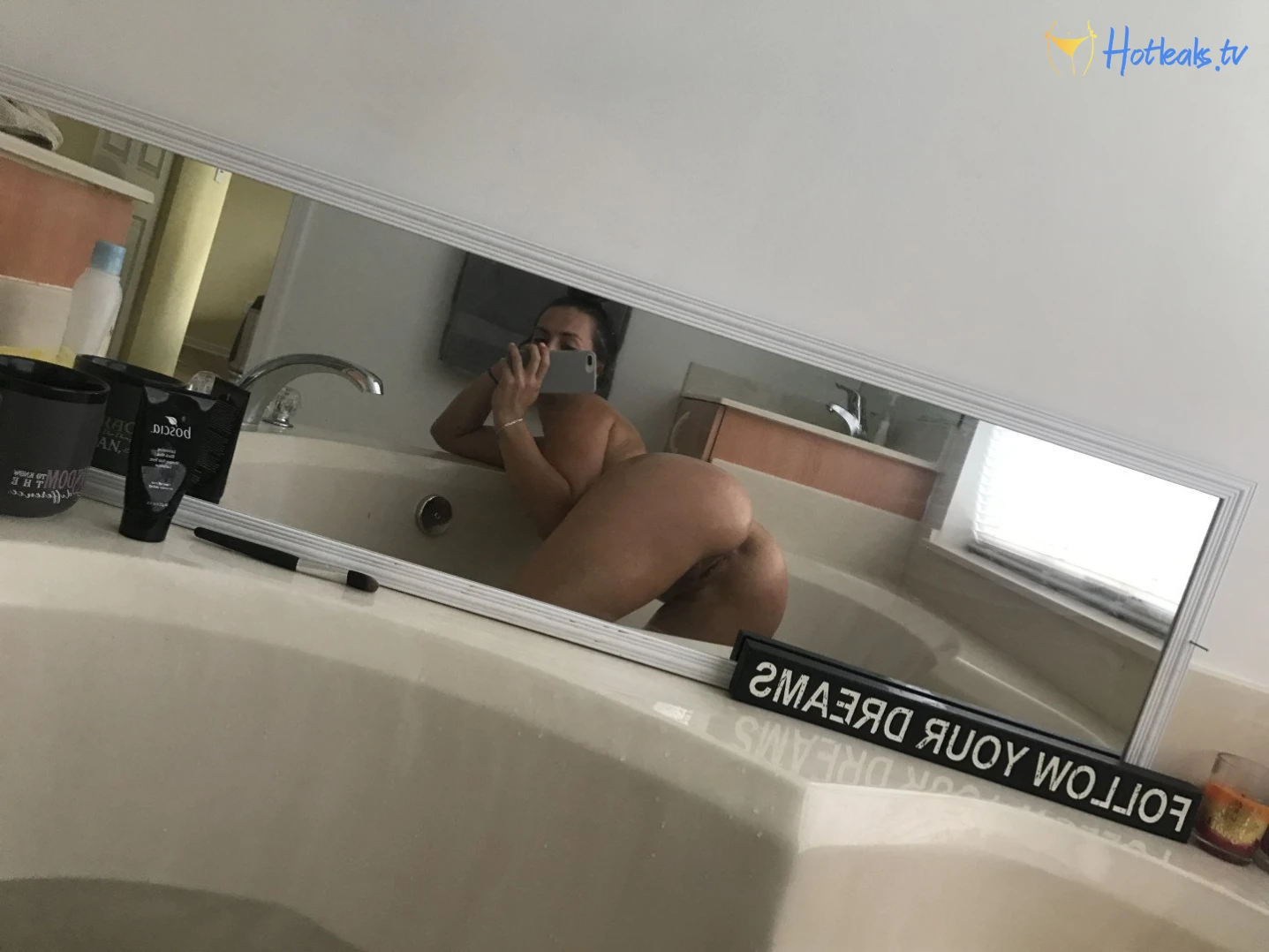 Kelsi Monroe [ officialkmbooty ] Onlyfans leaked photo 1782350 on Hotleaks.tv