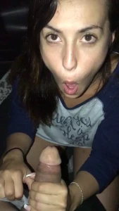 Kelsi Monroe [ officialkmbooty ] Onlyfans leaked video 1925458 on Hotleaks.tv