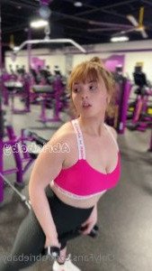 abriebaby Onlyfans leaked video 2472121 on Hotleaks.tv