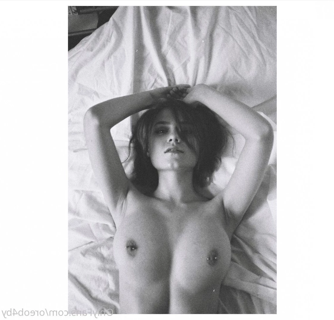 Alex [ oreob4by ] Onlyfans leaked photo 1784518 on Hotleaks.tv