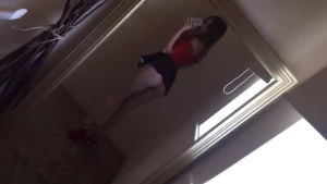Alex [ oreob4by ] Onlyfans leaked video 1925683 on Hotleaks.tv