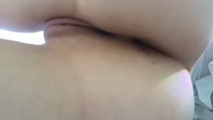 Alex [ oreob4by ] Onlyfans leaked video 1925736 on Hotleaks.tv