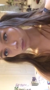 Alex [ oreob4by ] Onlyfans leaked video 1925782 on Hotleaks.tv