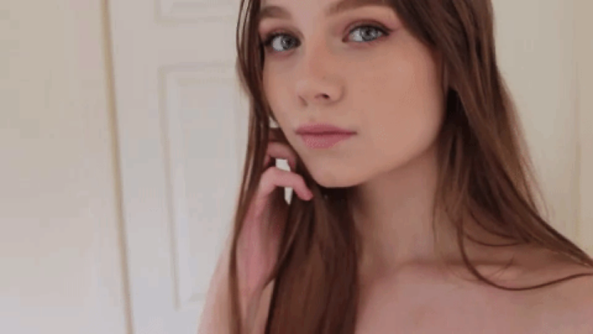 Alex [ oreob4by ] Onlyfans leaked photo 6682960 on Hotleaks.tv