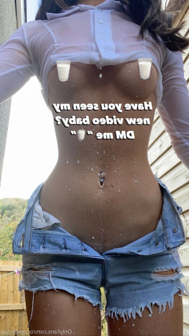 Orla👼🏻 [ orlamelissaa ] Onlyfans leaked photo 1784881 on Hotleaks.tv