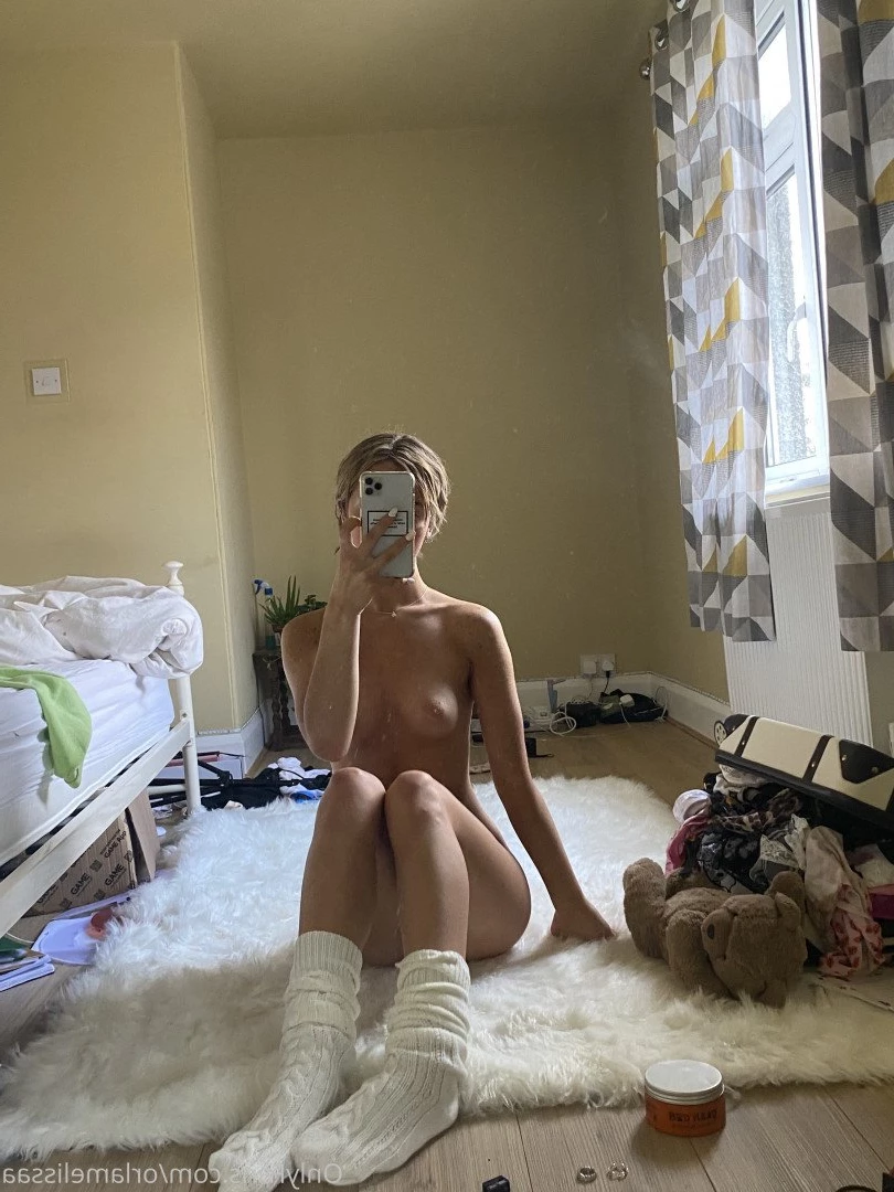 Orla👼🏻 [ orlamelissaa ] Onlyfans leaked photo 1784988 on Hotleaks.tv