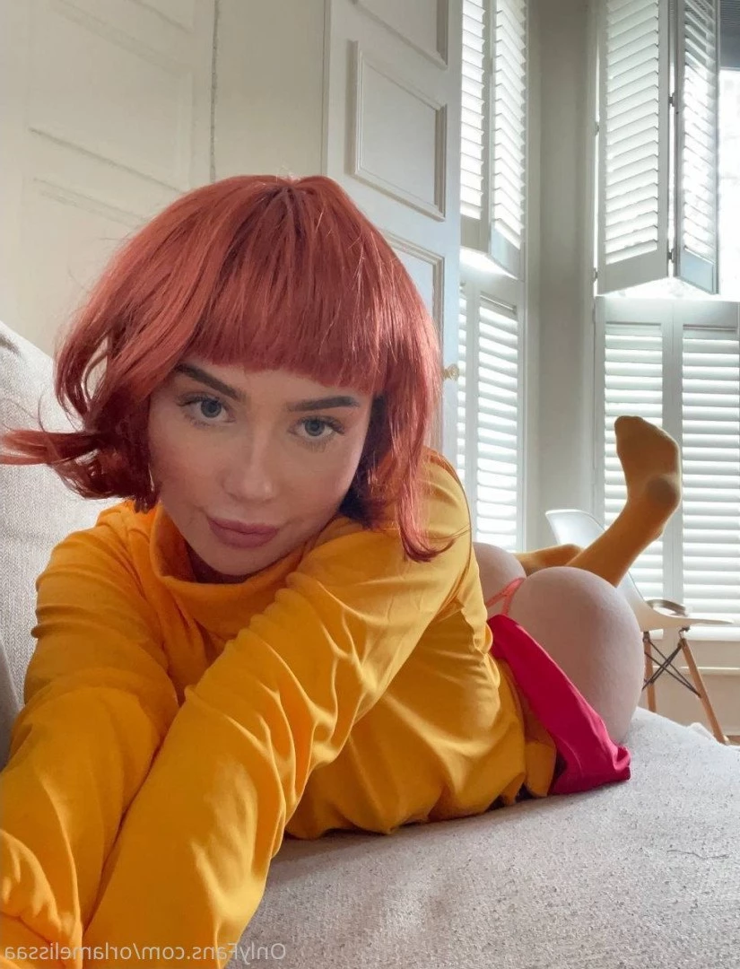 Orla👼🏻 [ orlamelissaa ] Onlyfans leaked photo 1785179 on Hotleaks.tv