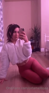 1925827