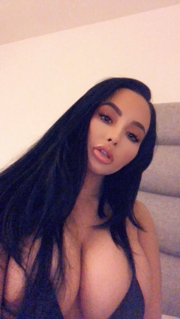 COLLEGE THOTTY 🤍👼🏻💦 [ paigetv ] Onlyfans leaked photo 1785300 on Hotleaks.tv