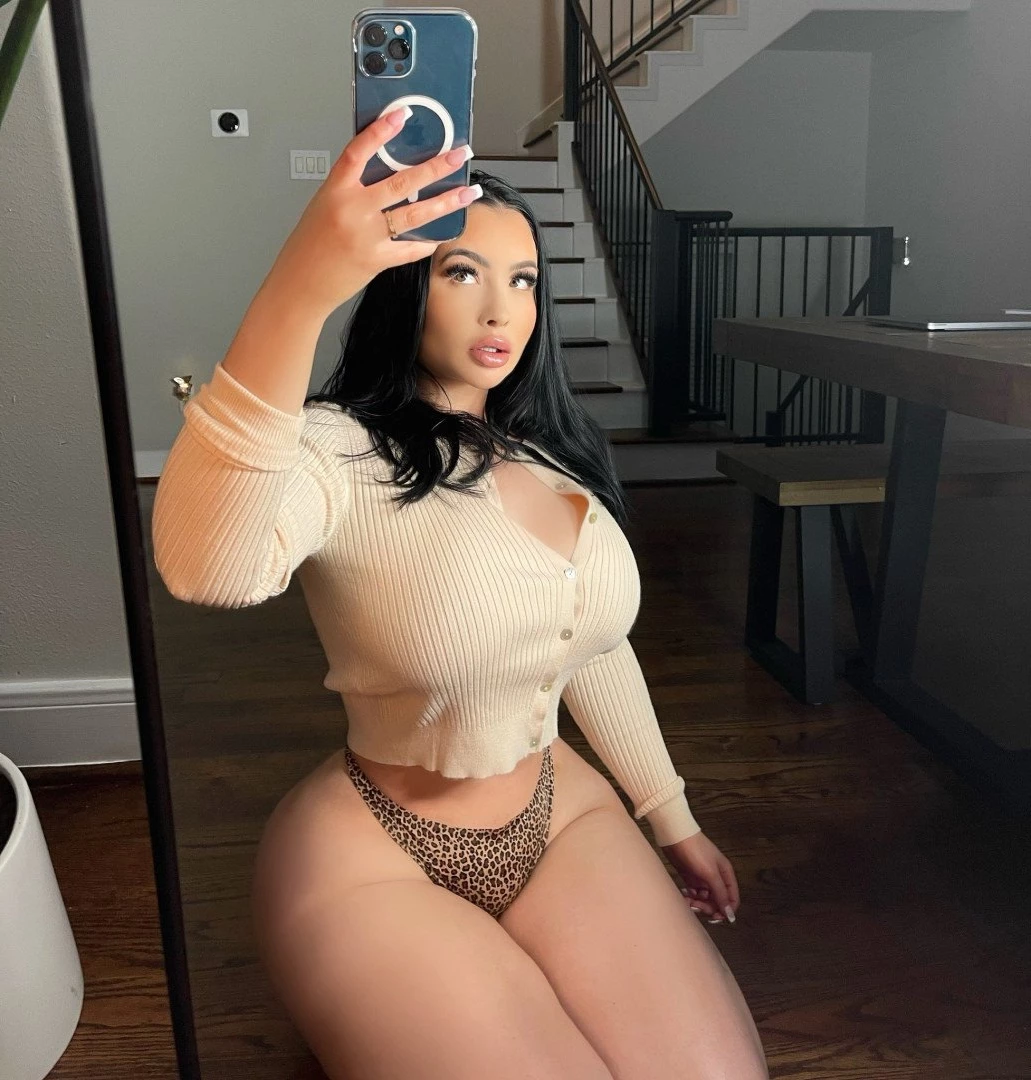 COLLEGE THOTTY 🤍👼🏻💦 [ paigetv ] Onlyfans leaked photo 1785330 on Hotleaks.tv