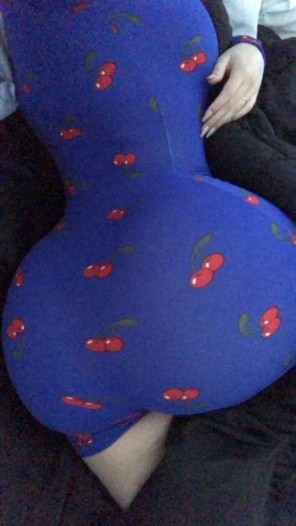 COLLEGE THOTTY 🤍👼🏻💦 [ paigetv ] Onlyfans leaked photo 1785340 on Hotleaks.tv