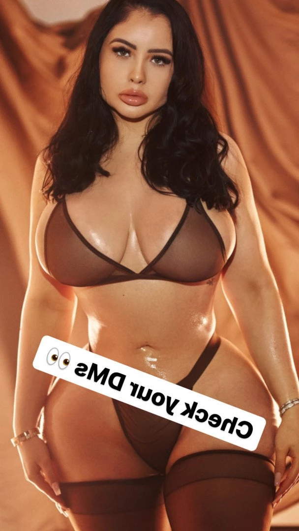 COLLEGE THOTTY 🤍👼🏻💦 [ paigetv ] Onlyfans leaked photo 1785354 on Hotleaks.tv