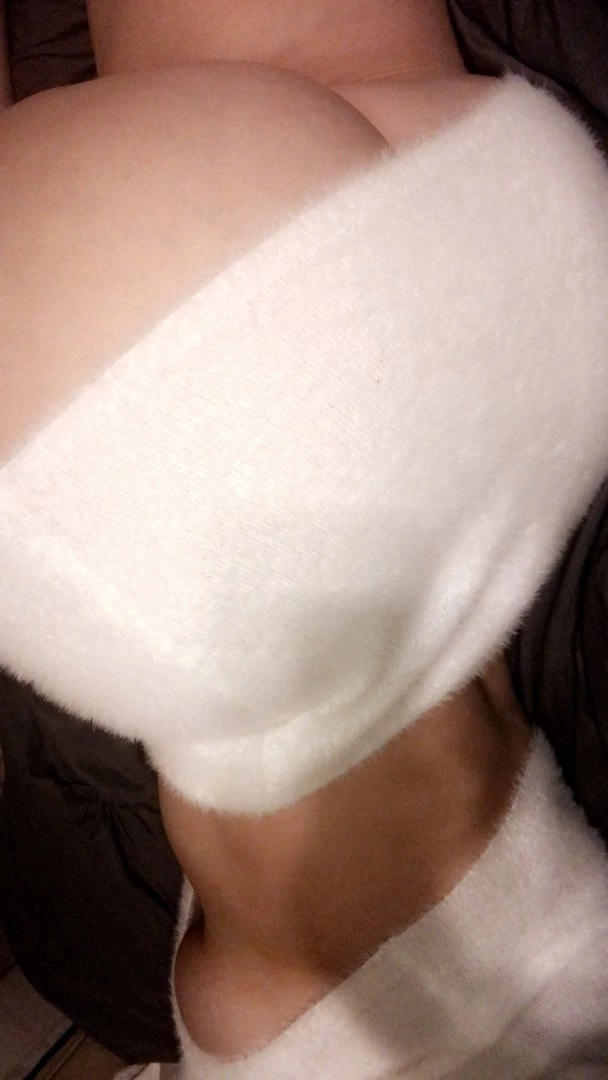 COLLEGE THOTTY 🤍👼🏻💦 [ paigetv ] Onlyfans leaked photo 1785461 on Hotleaks.tv
