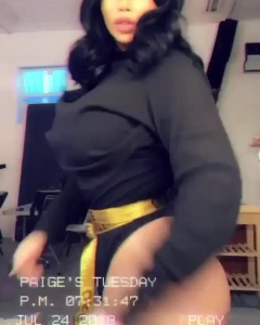 COLLEGE THOTTY 🤍👼🏻💦 [ paigetv ] Onlyfans leaked video 1925848 on Hotleaks.tv