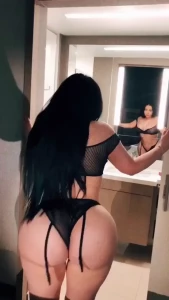 COLLEGE THOTTY 🤍👼🏻💦 [ paigetv ] Onlyfans leaked video 1925849 on Hotleaks.tv