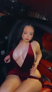 COLLEGE THOTTY 🤍👼🏻💦 [ paigetv ] Onlyfans leaked video 9276387 on Hotleaks.tv