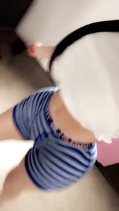 9276420