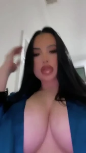 9276446