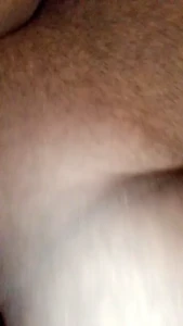9276493