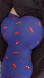 9276506