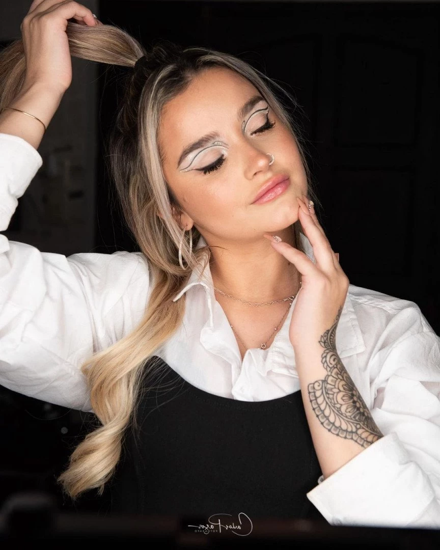 ABITA 🖤 [ abrilpazos ] Onlyfans leaked photo 5765 on Hotleaks.tv