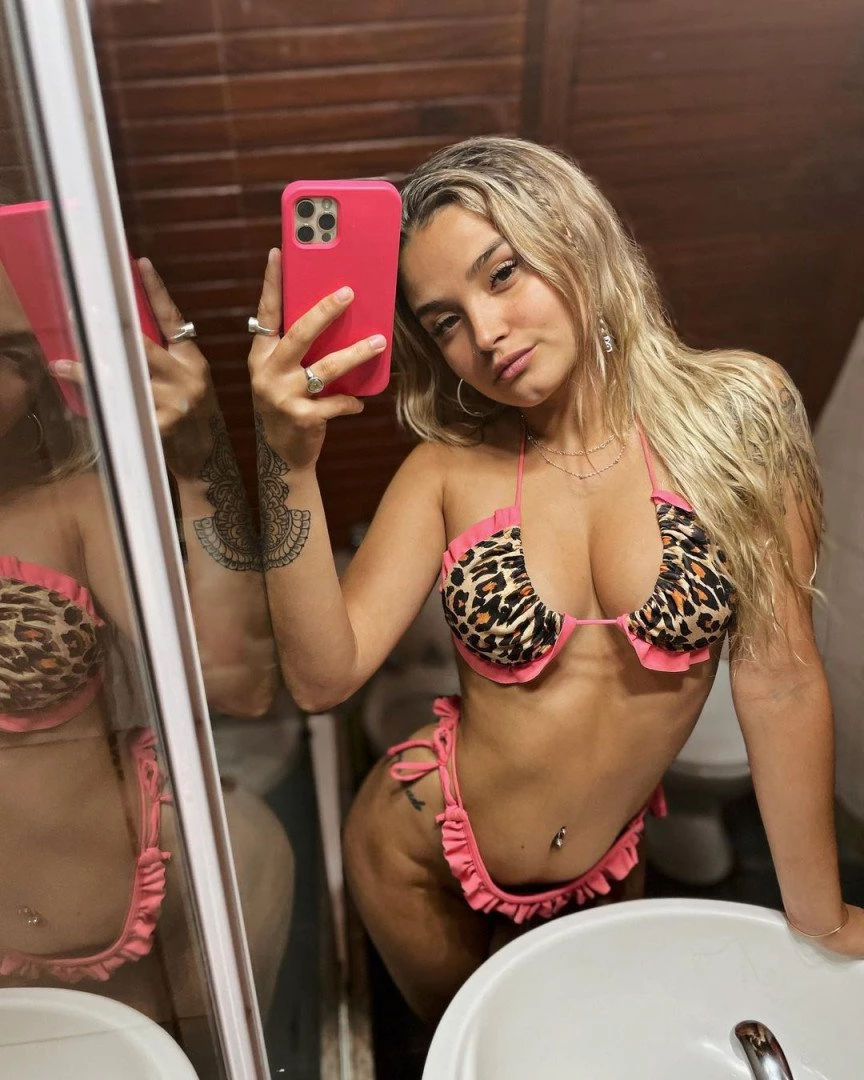 ABITA 🖤 [ abrilpazos ] Onlyfans leaked photo 5771 on Hotleaks.tv