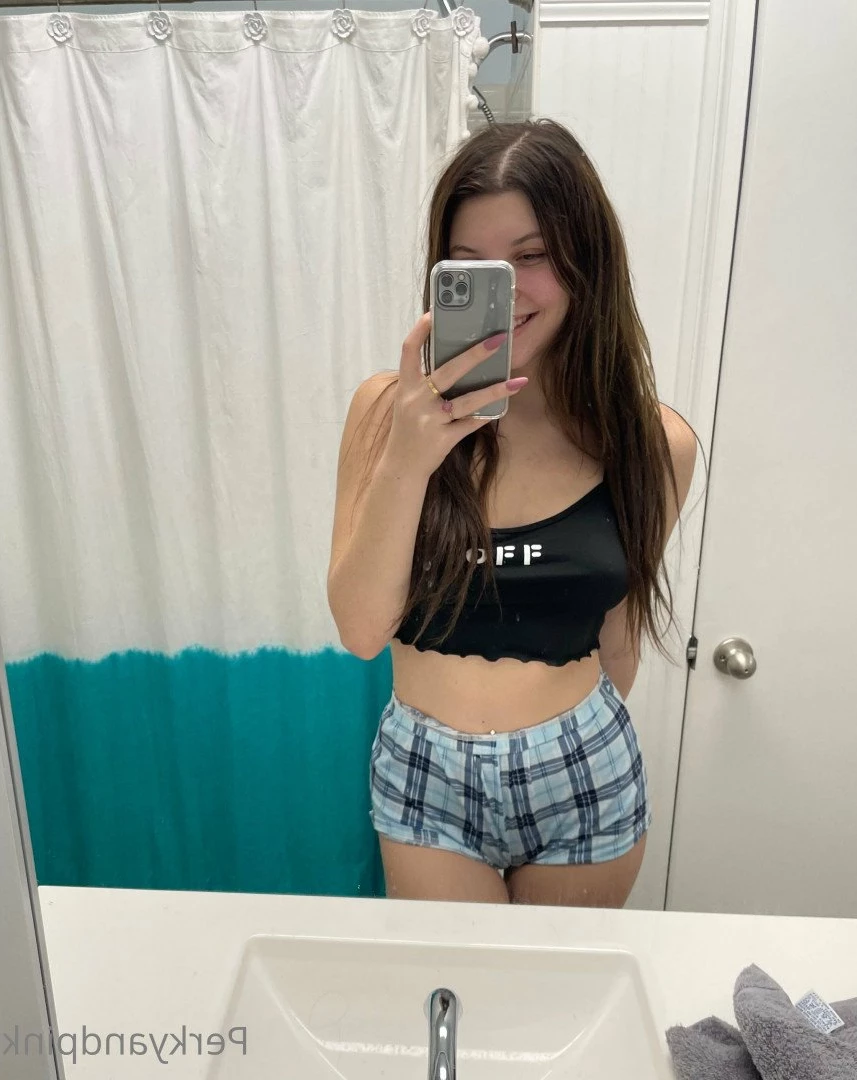 Ella Marie [ perkyandpink ] Onlyfans leaked photo 2077030 on Hotleaks.tv