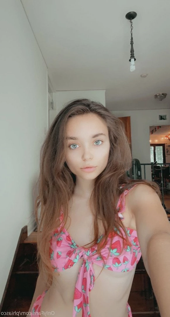 Phia [ phiasco ] Onlyfans leaked photo 1785523 on Hotleaks.tv