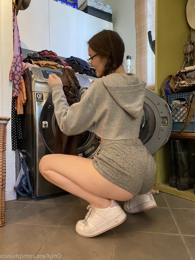 Phia [ phiasco ] Onlyfans leaked photo 1785524 on Hotleaks.tv