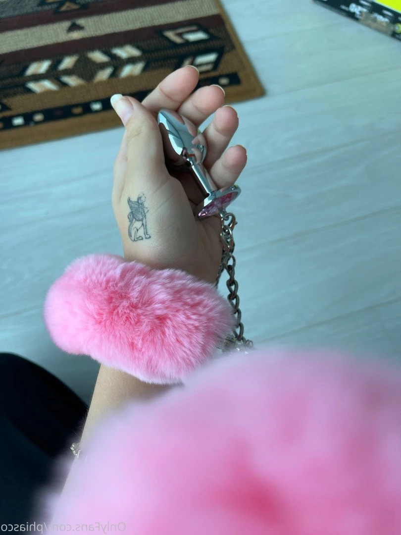 Phia [ phiasco ] Onlyfans leaked photo 1785533 on Hotleaks.tv