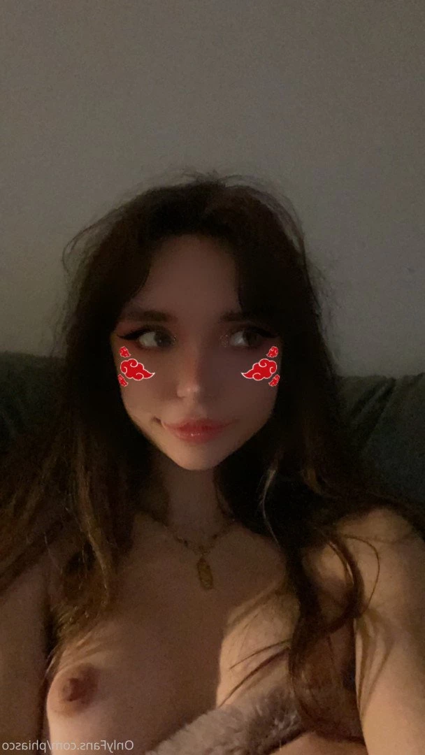 Phia [ phiasco ] Onlyfans leaked photo 1785543 on Hotleaks.tv