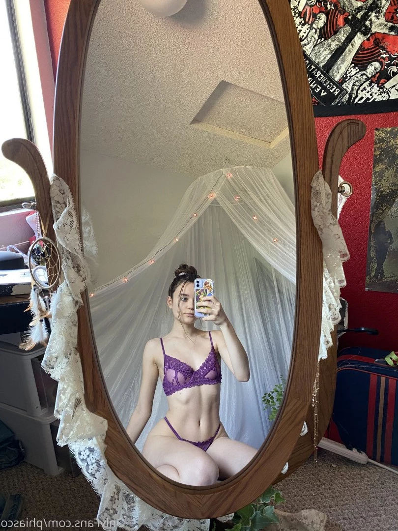 Phia [ phiasco ] Onlyfans leaked photo 1785552 on Hotleaks.tv