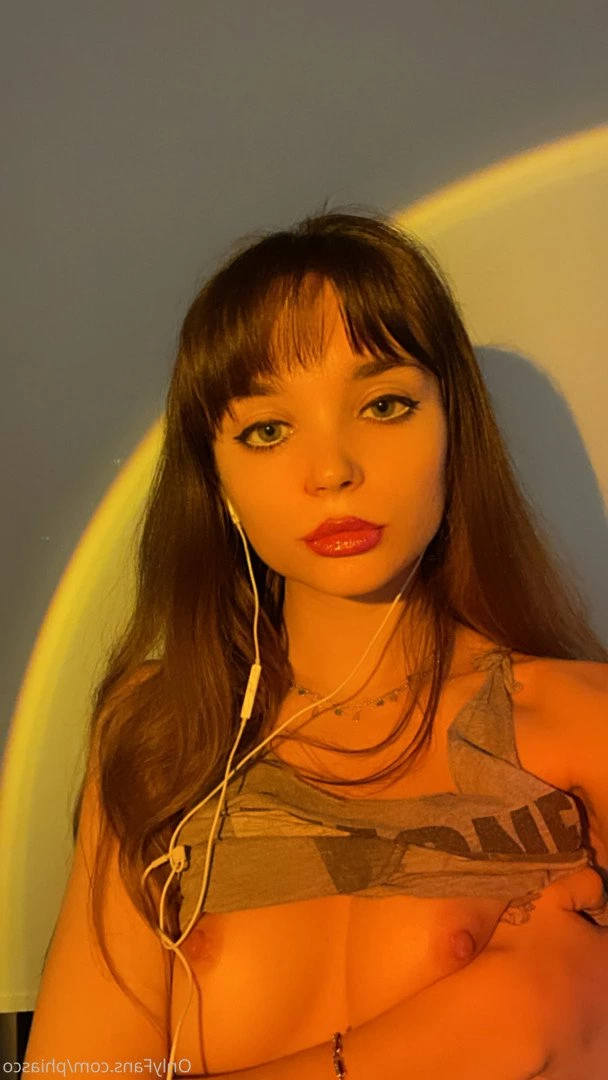Phia [ phiasco ] Onlyfans leaked photo 1785558 on Hotleaks.tv
