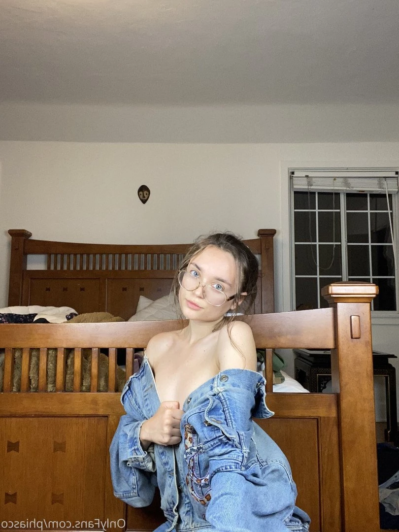 Phia [ phiasco ] Onlyfans leaked photo 1785562 on Hotleaks.tv