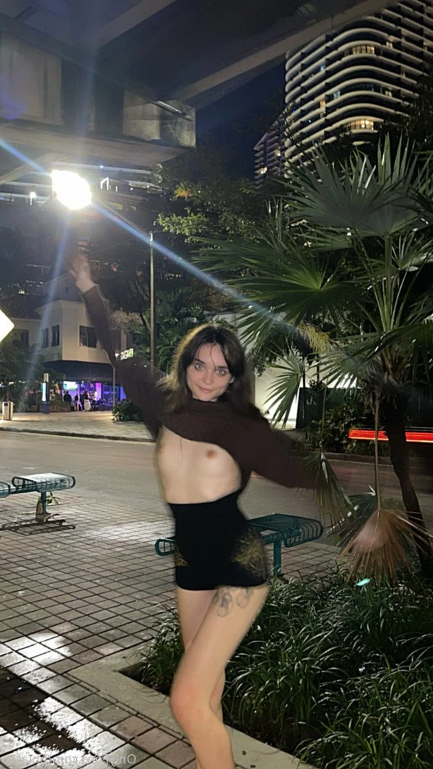Phia [ phiasco ] Onlyfans leaked photo 1785564 on Hotleaks.tv