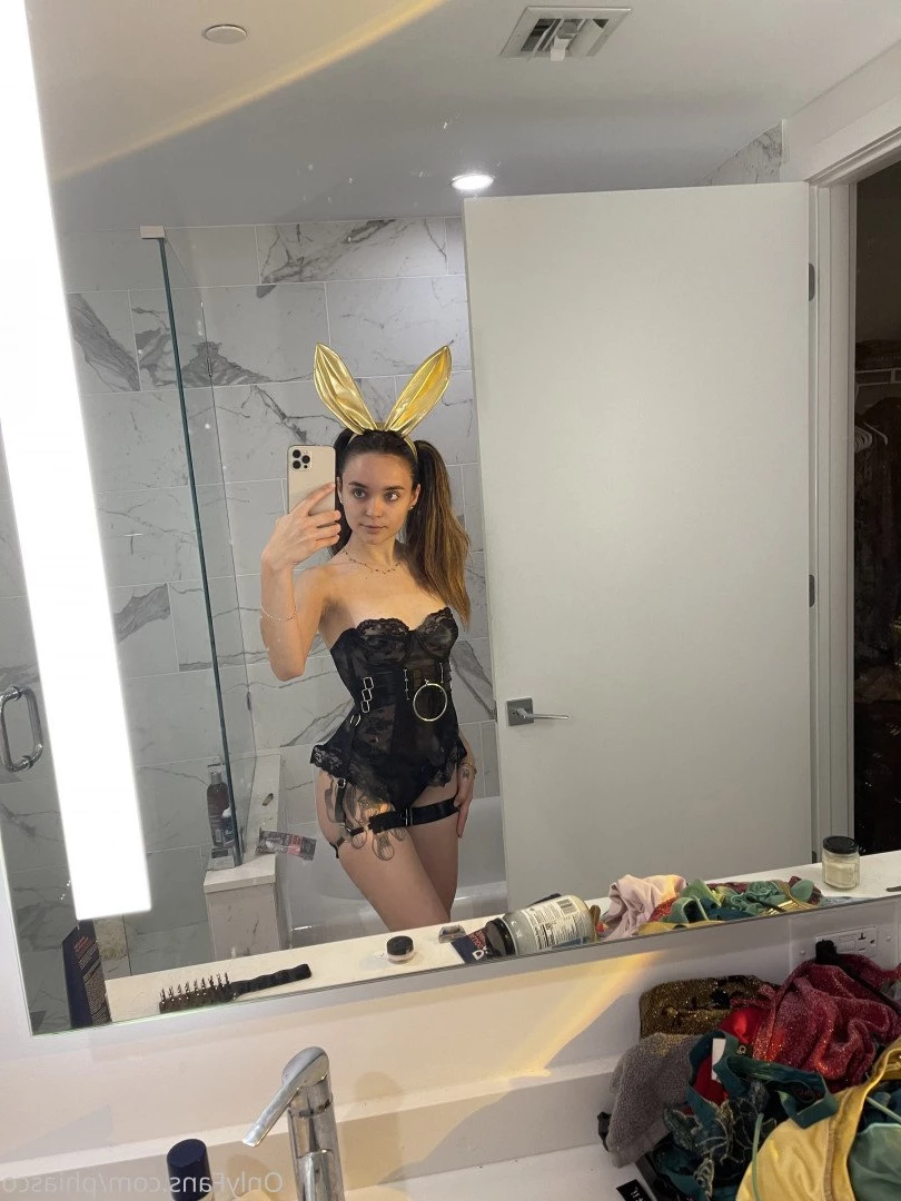 Phia [ phiasco ] Onlyfans leaked photo 1785571 on Hotleaks.tv