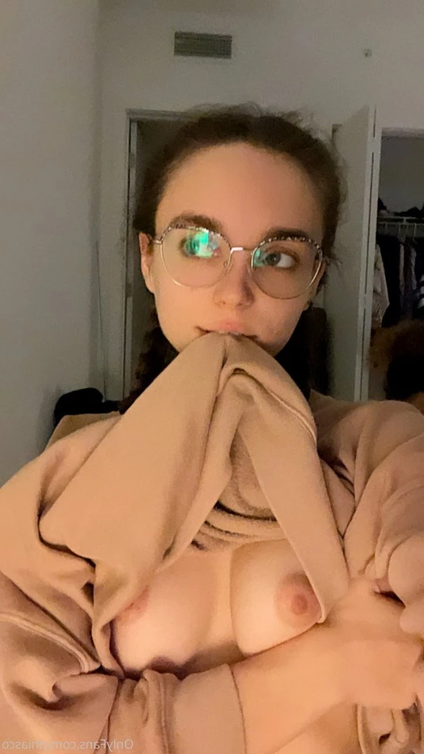 Phia [ phiasco ] Onlyfans leaked photo 1785573 on Hotleaks.tv
