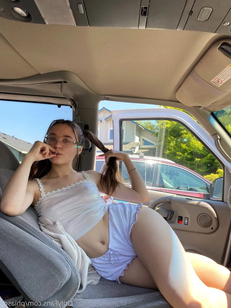 Phia [ phiasco ] Onlyfans leaked photo 1785591 on Hotleaks.tv