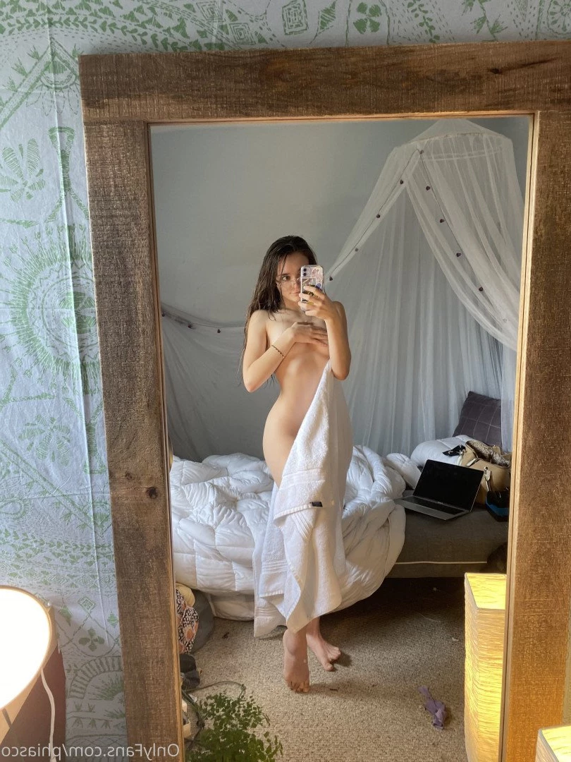 Phia [ phiasco ] Onlyfans leaked photo 1785594 on Hotleaks.tv