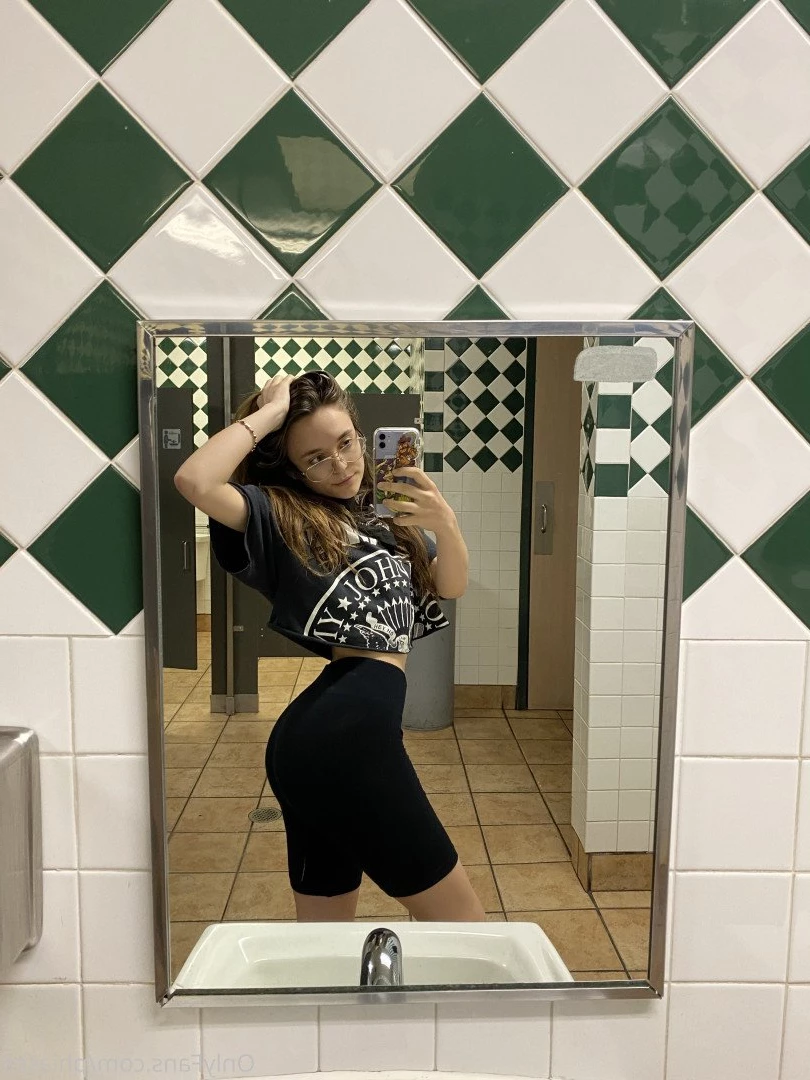 Phia [ phiasco ] Onlyfans leaked photo 1785607 on Hotleaks.tv