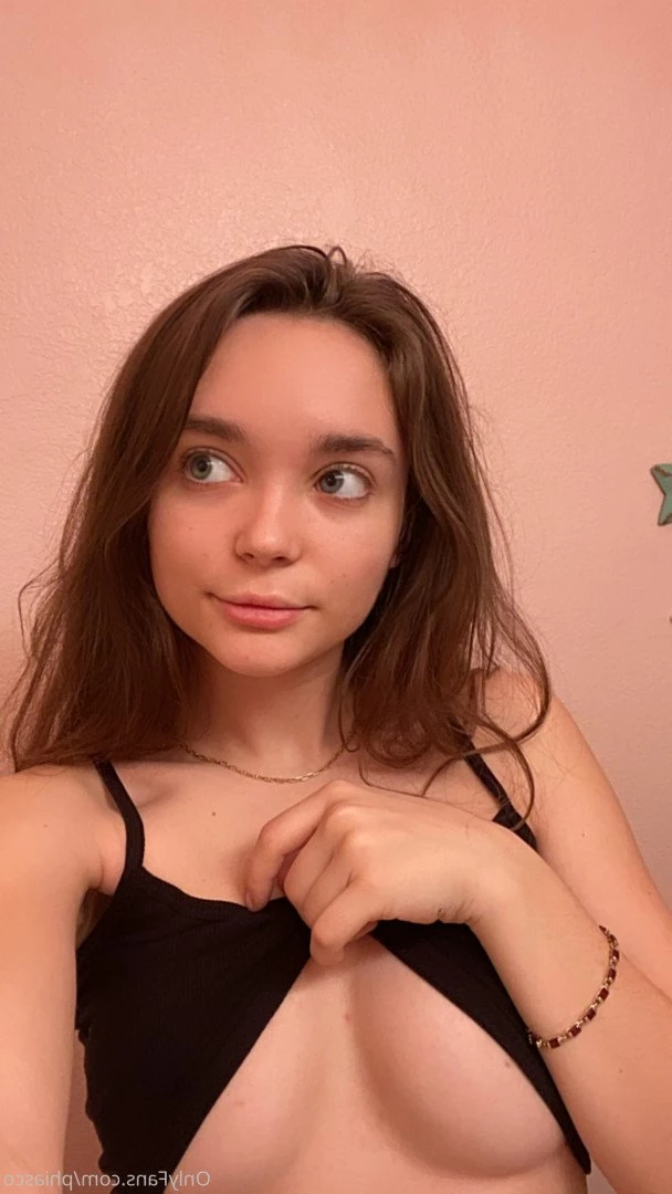 Phia [ phiasco ] Onlyfans leaked photo 1785626 on Hotleaks.tv